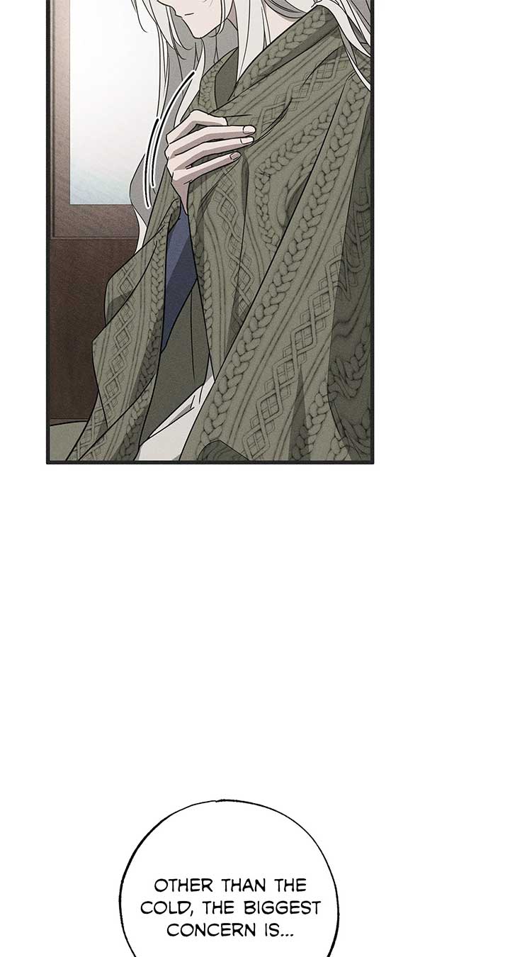My Husband Who Hates Me Has Lost His Memories Chapter 53 408 071