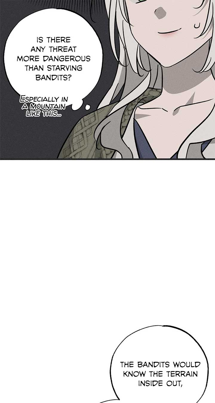 My Husband Who Hates Me Has Lost His Memories Chapter 53 412 075