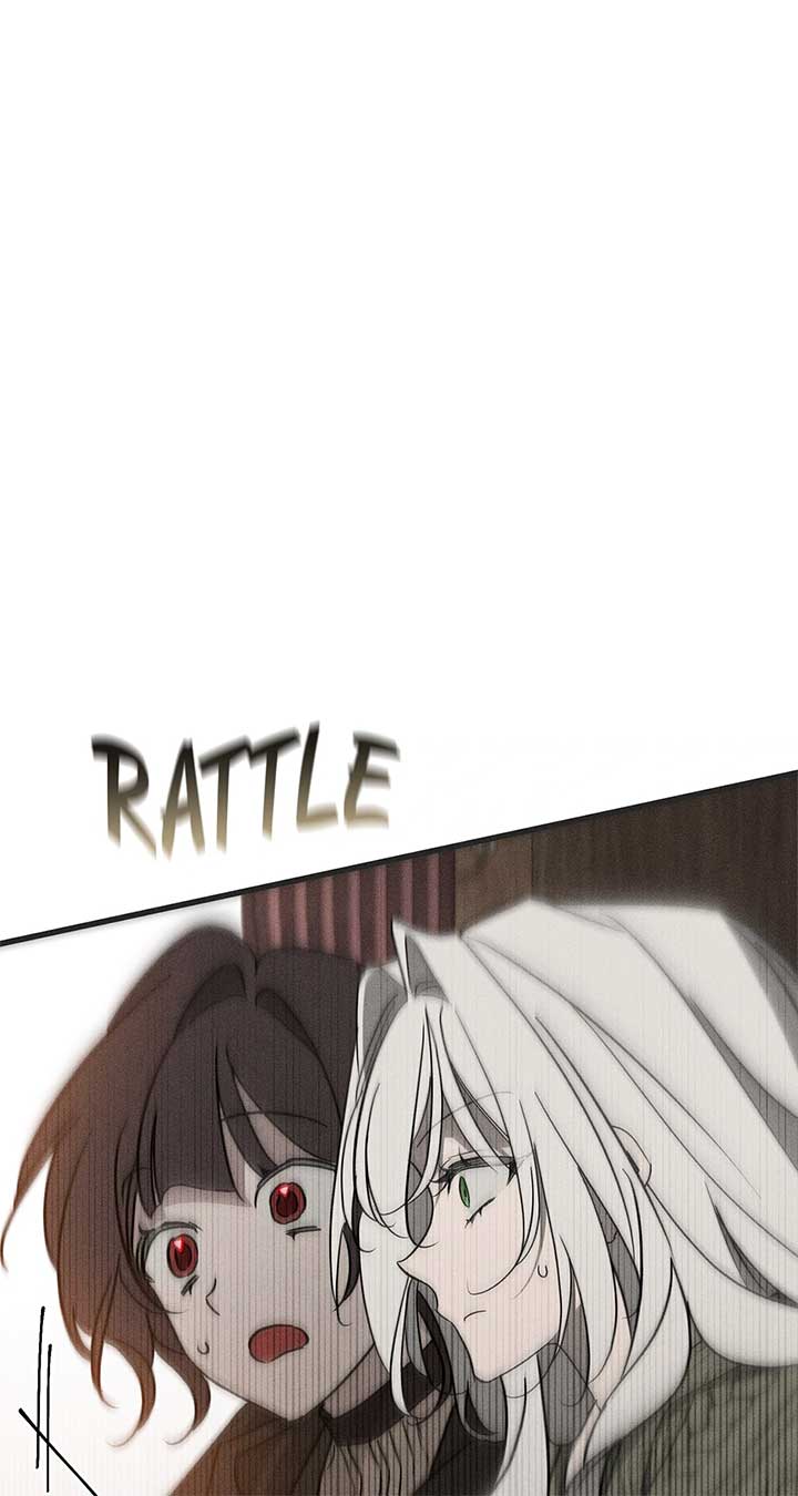 My Husband Who Hates Me Has Lost His Memories Chapter 53 414 077