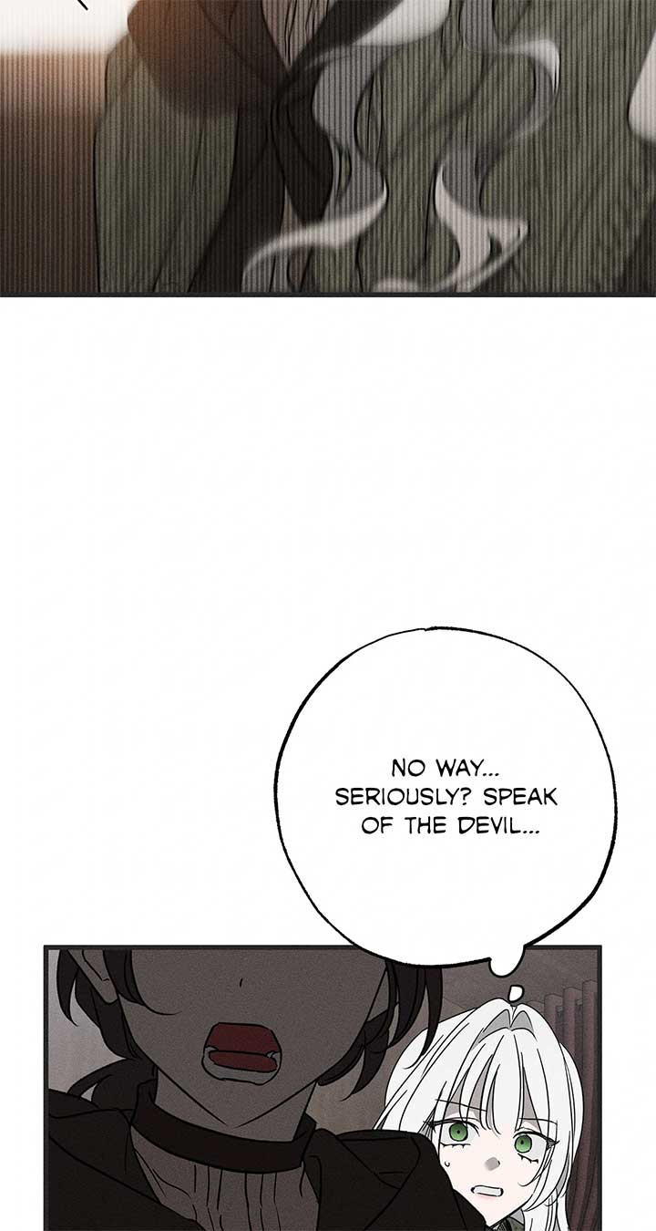 My Husband Who Hates Me Has Lost His Memories Chapter 53 415 078