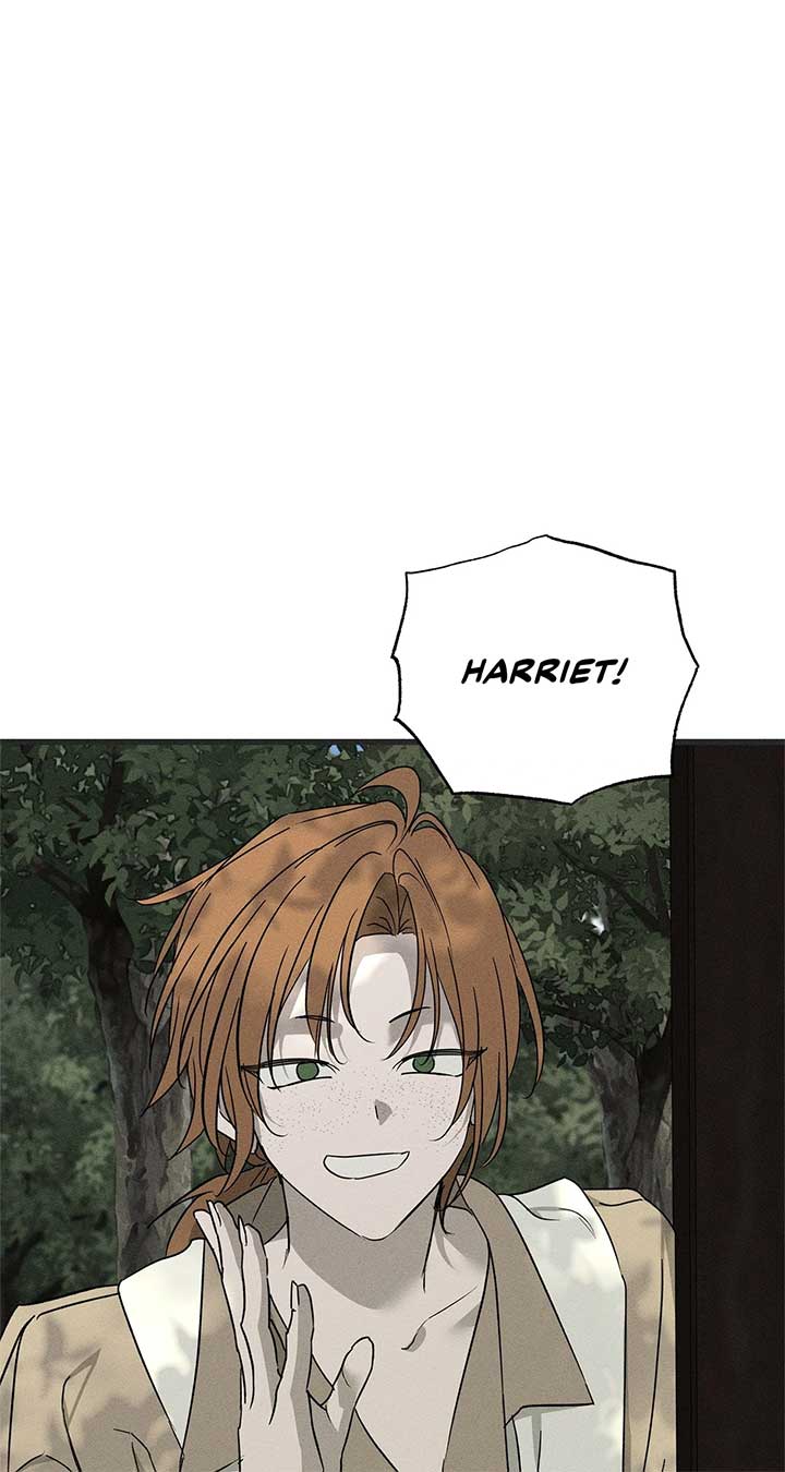 My Husband Who Hates Me Has Lost His Memories Chapter 53 417 080