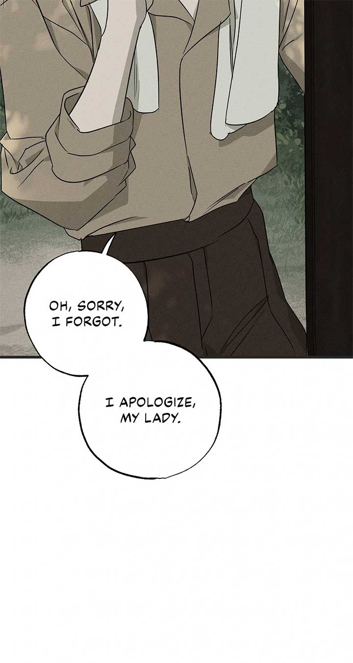 My Husband Who Hates Me Has Lost His Memories Chapter 53 418 081