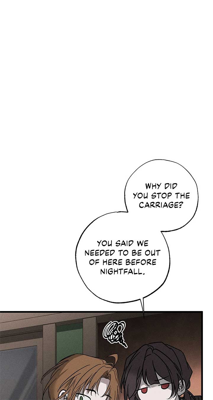 My Husband Who Hates Me Has Lost His Memories Chapter 53 420 083