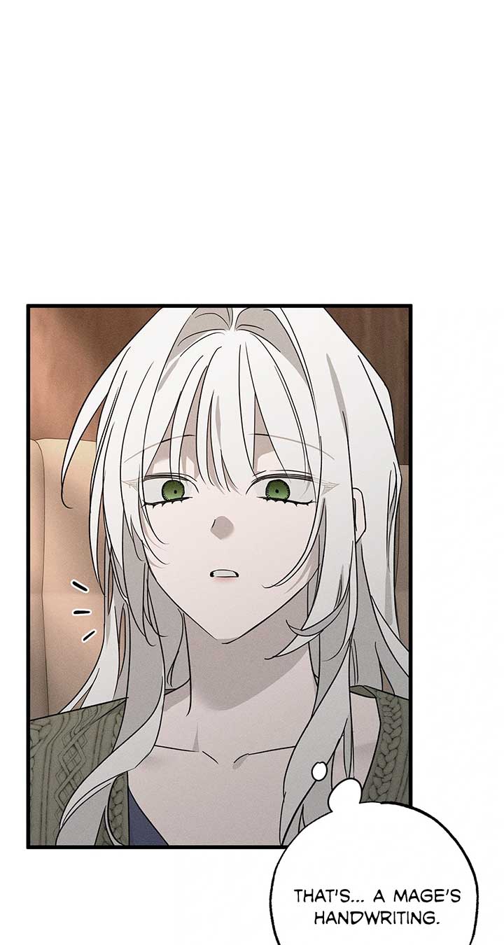 My Husband Who Hates Me Has Lost His Memories Chapter 53 423 086