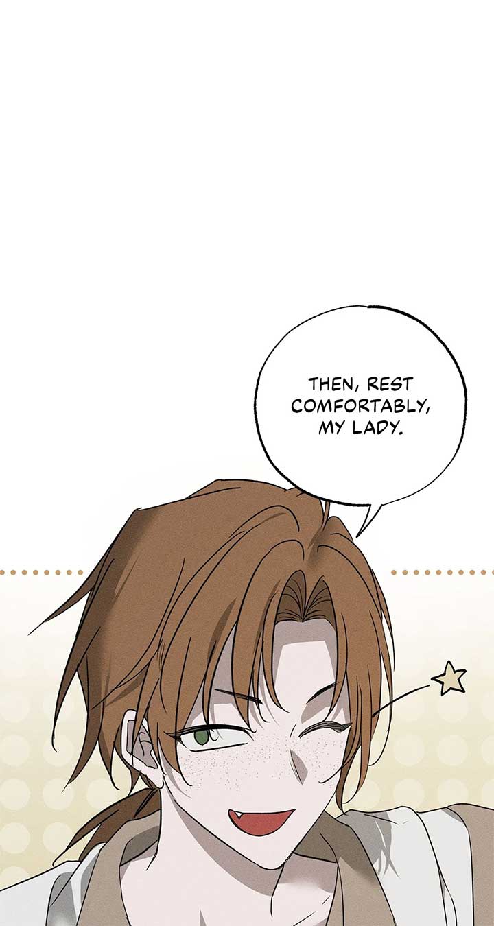 My Husband Who Hates Me Has Lost His Memories Chapter 53 430 093