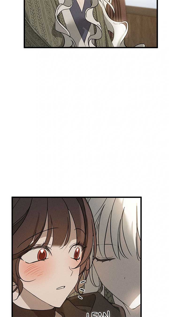 My Husband Who Hates Me Has Lost His Memories Chapter 53 432 095