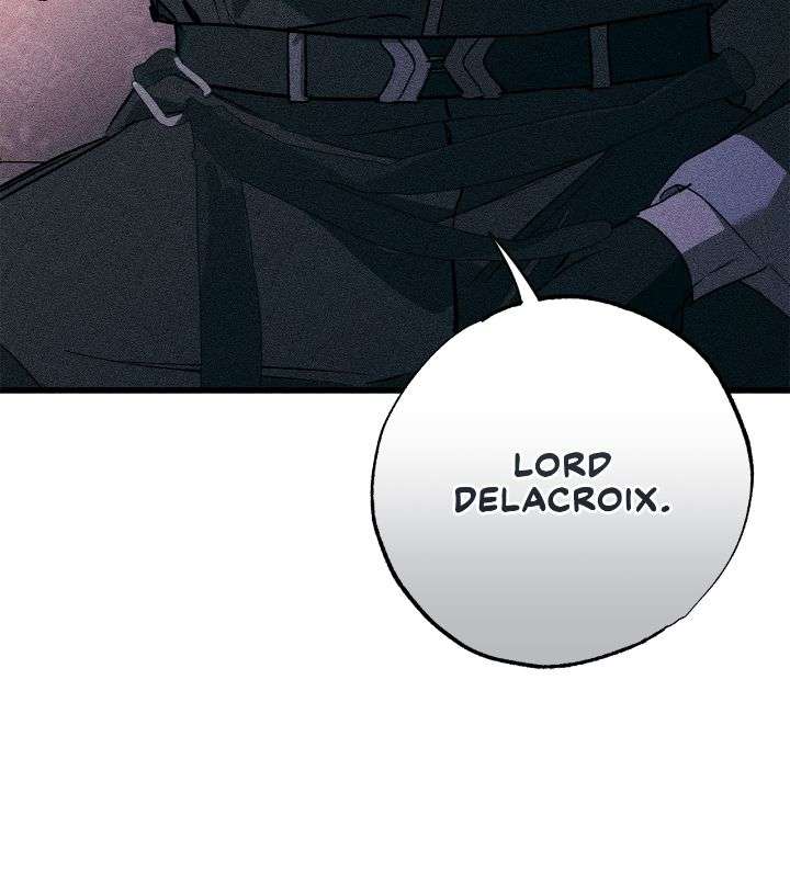 My Husband Who Hates Me Has Lost His Memories Chapter 57 174 11