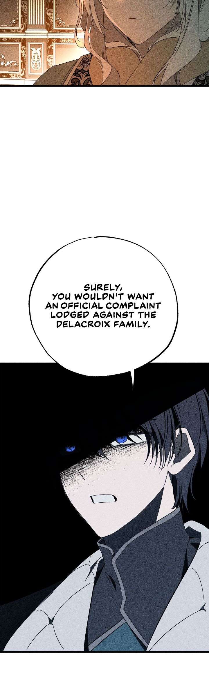 My Husband Who Hates Me Has Lost His Memories Chapter 57 178 15