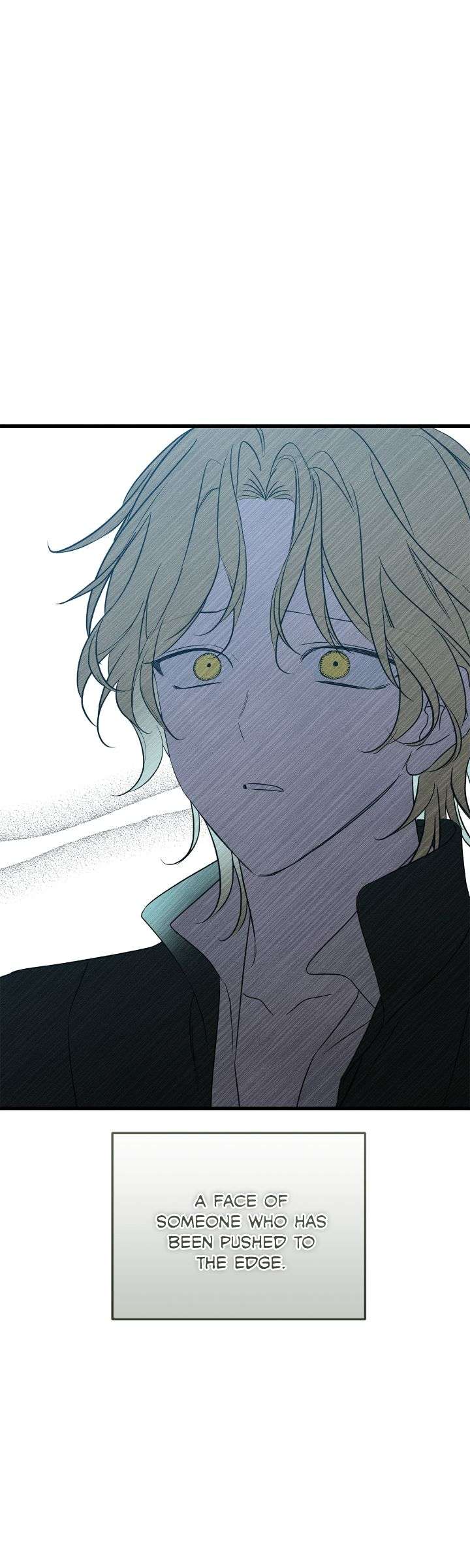 My Husband Who Hates Me Has Lost His Memories Chapter 57 188 25