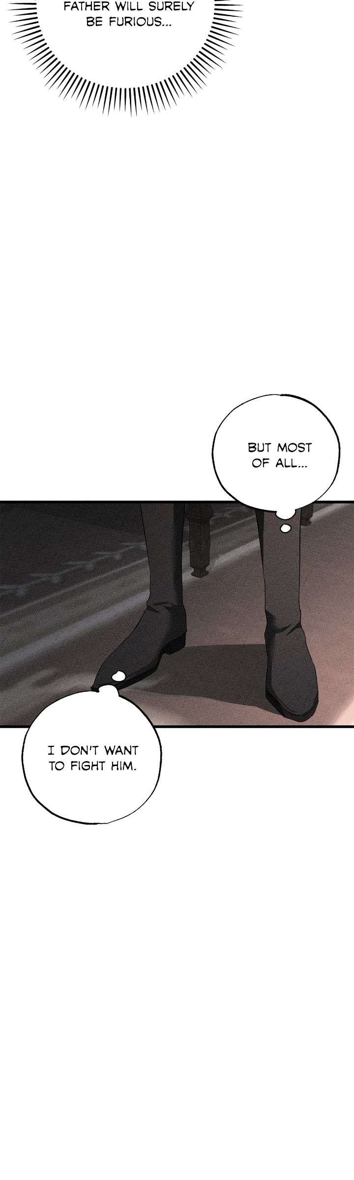 My Husband Who Hates Me Has Lost His Memories Chapter 57 193 30