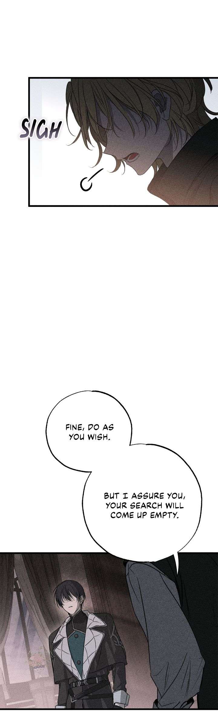 My Husband Who Hates Me Has Lost His Memories Chapter 57 194 31