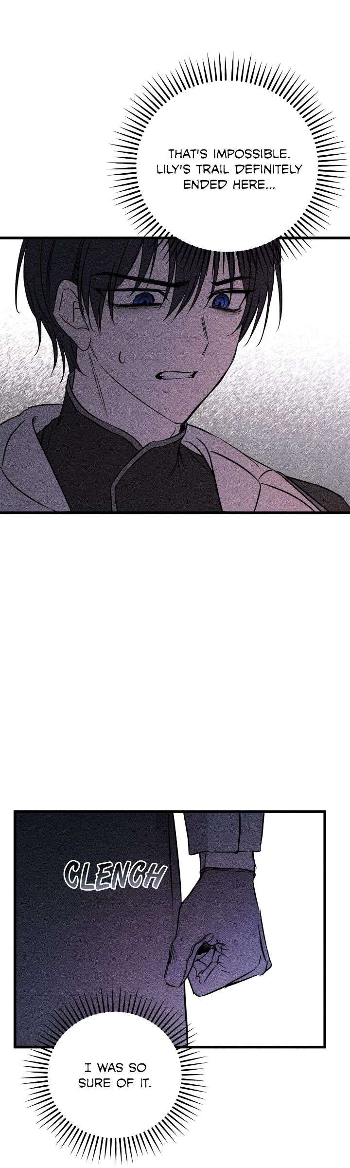 My Husband Who Hates Me Has Lost His Memories Chapter 57 199 36
