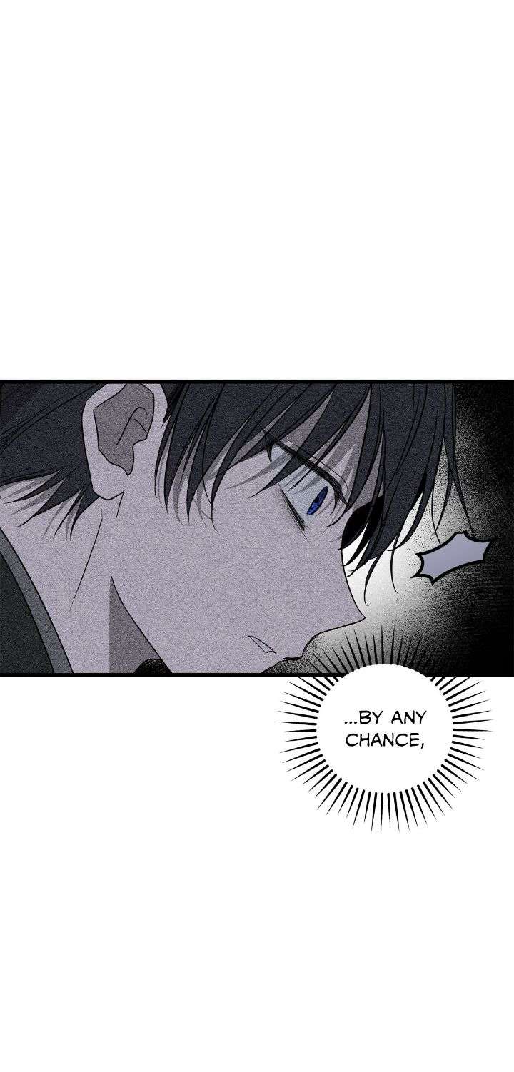 My Husband Who Hates Me Has Lost His Memories Chapter 57 200 37