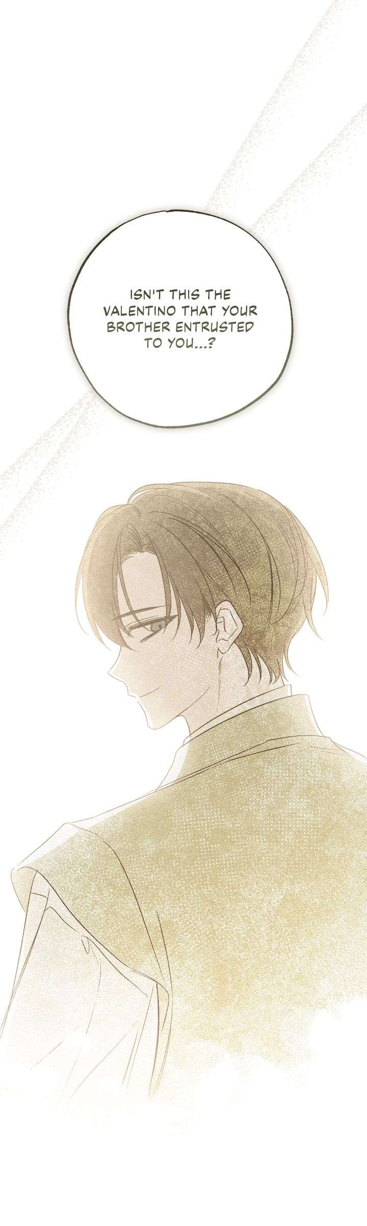 My Husband Who Hates Me Has Lost His Memories Chapter 57 210 47