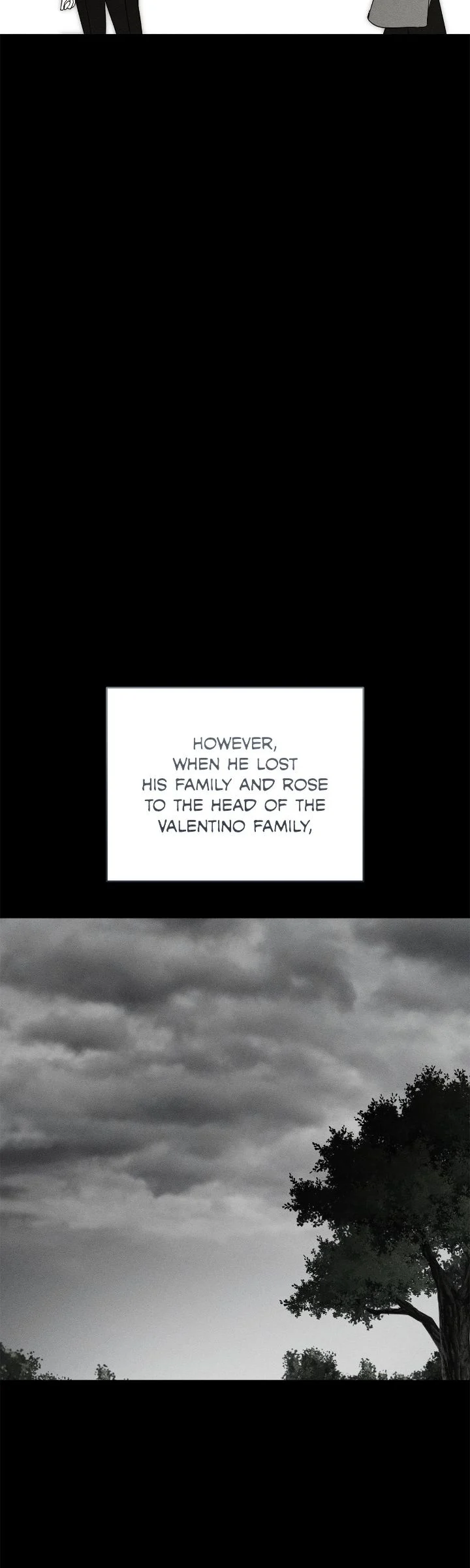 My Husband Who Hates Me Has Lost His Memories Chapter 58 167 04