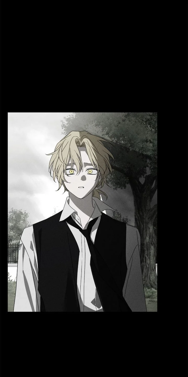 My Husband Who Hates Me Has Lost His Memories Chapter 58 168 05