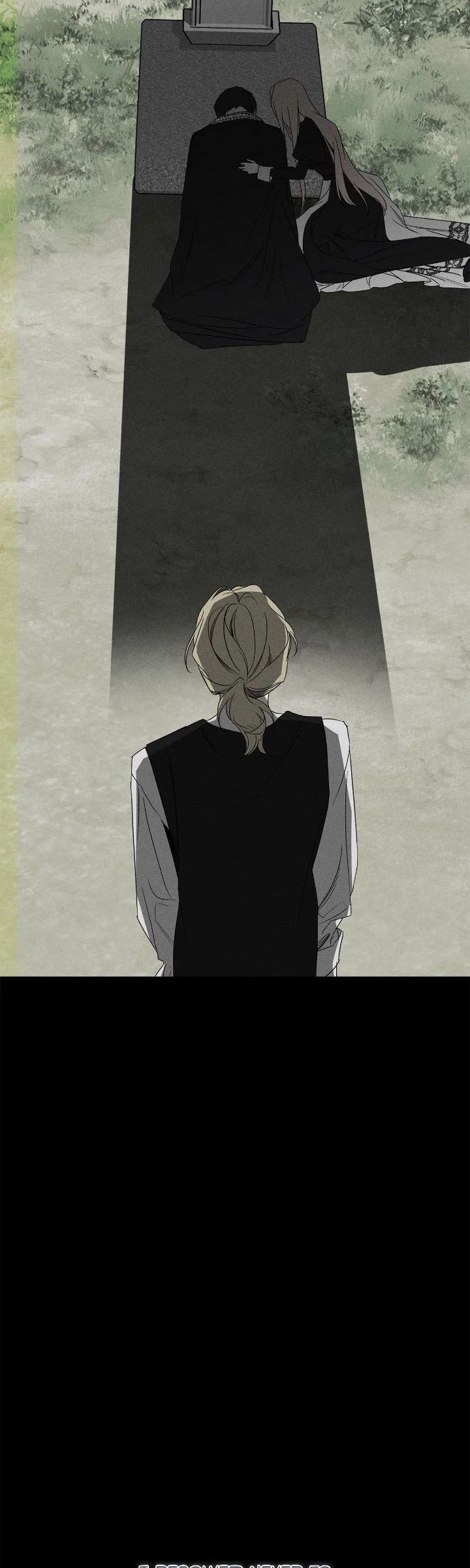 My Husband Who Hates Me Has Lost His Memories Chapter 58 170 07