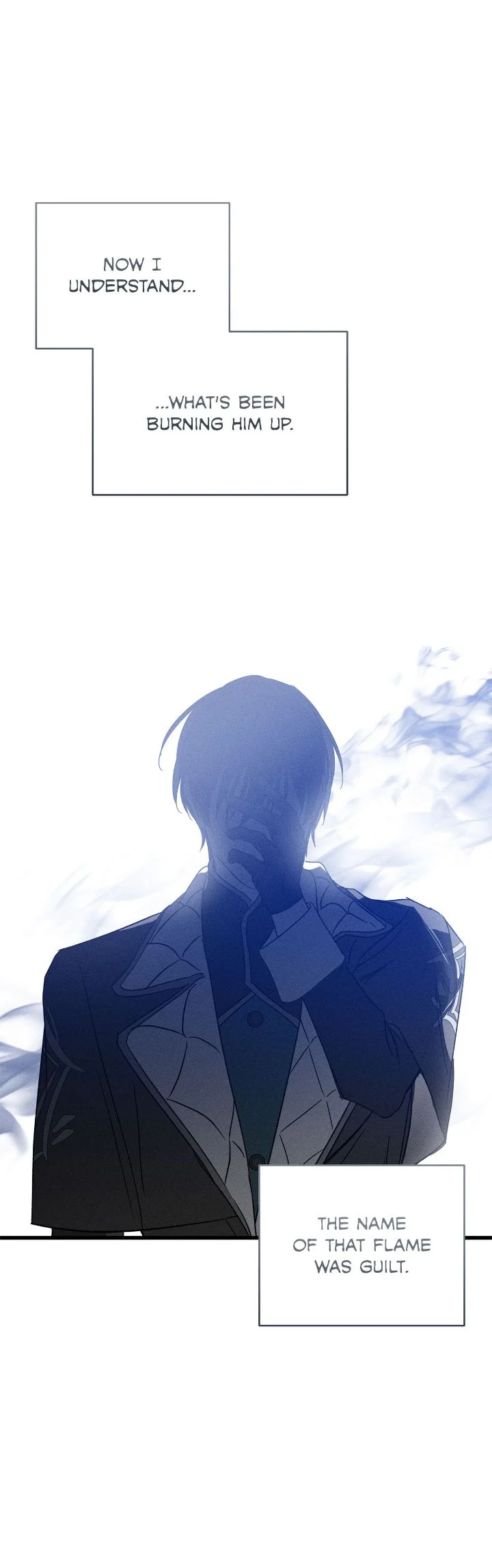 My Husband Who Hates Me Has Lost His Memories Chapter 58 173 10