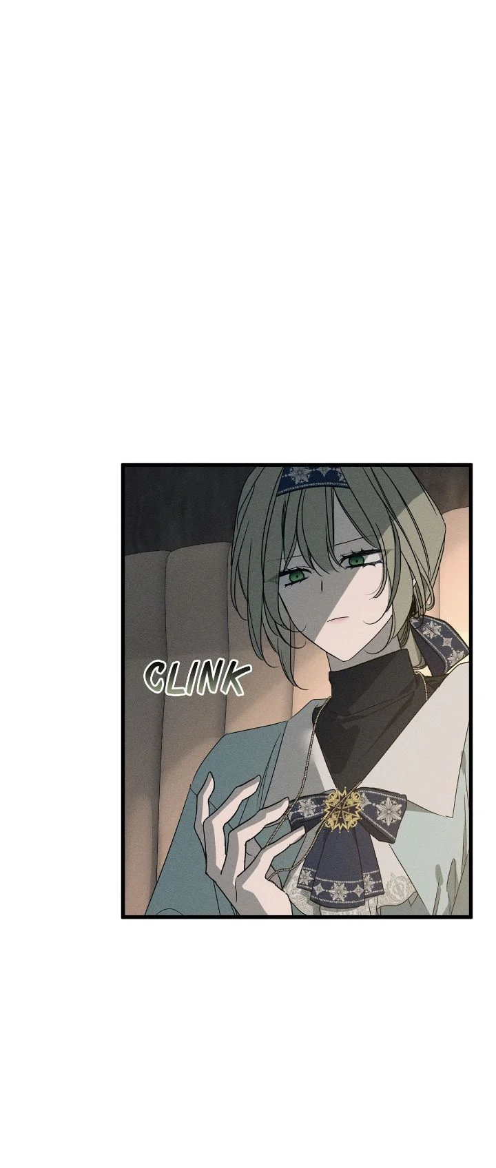 My Husband Who Hates Me Has Lost His Memories Chapter 58 196 33