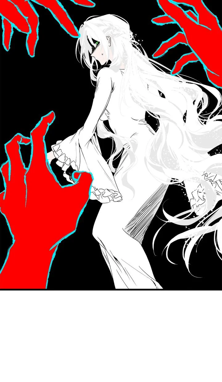My Husband Who Hates Me Has Lost His Memories Chapter 58 201 38