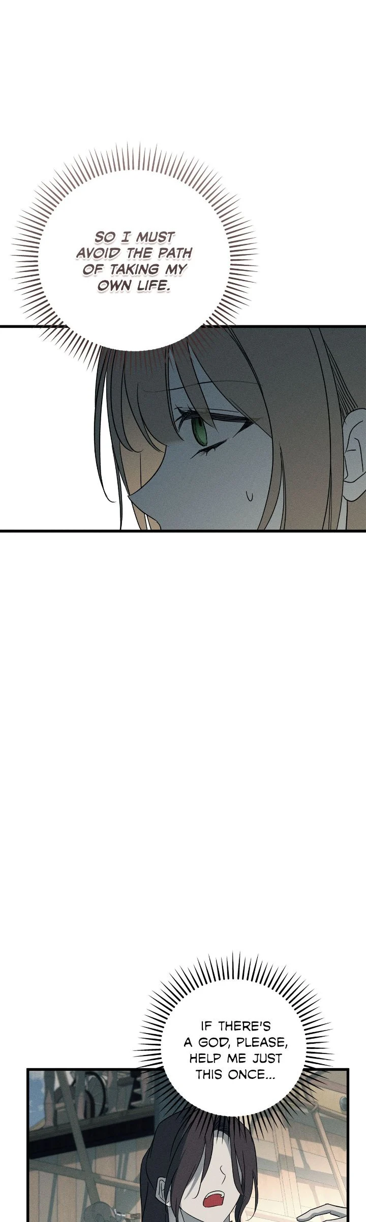 My Husband Who Hates Me Has Lost His Memories Chapter 58 202 39