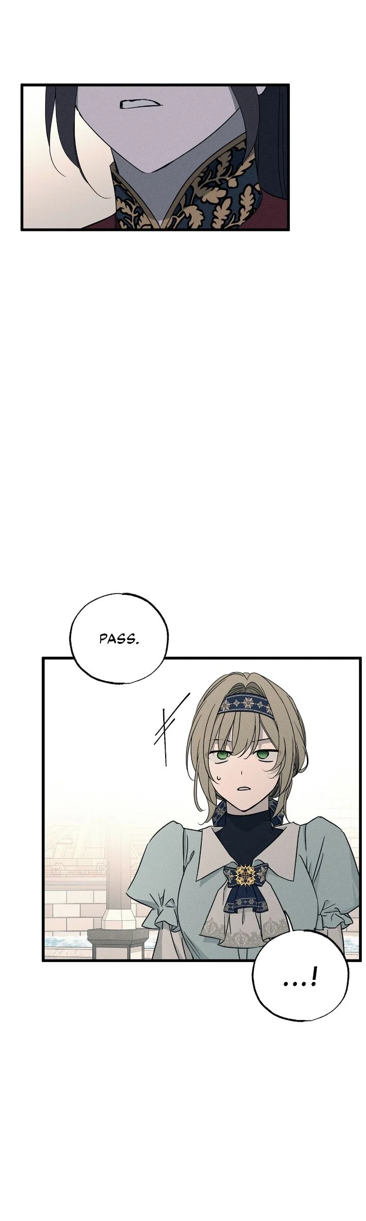 My Husband Who Hates Me Has Lost His Memories Chapter 58 207 44