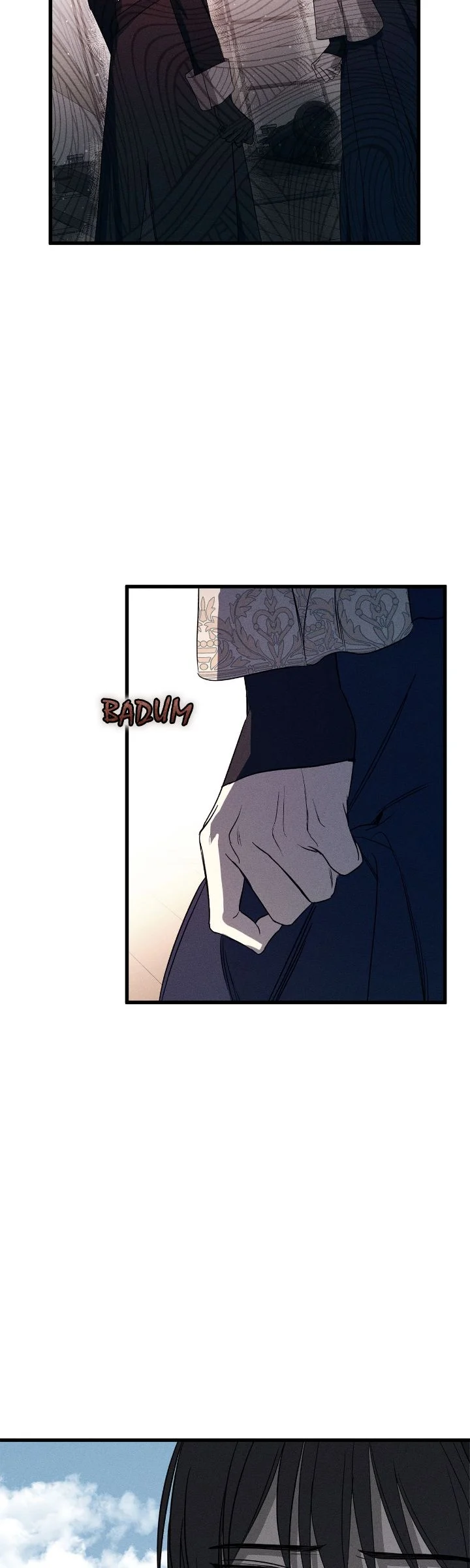 My Husband Who Hates Me Has Lost His Memories Chapter 58 210 47