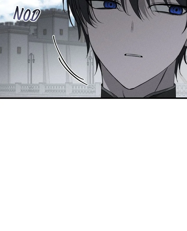 My Husband Who Hates Me Has Lost His Memories Chapter 58 211 48