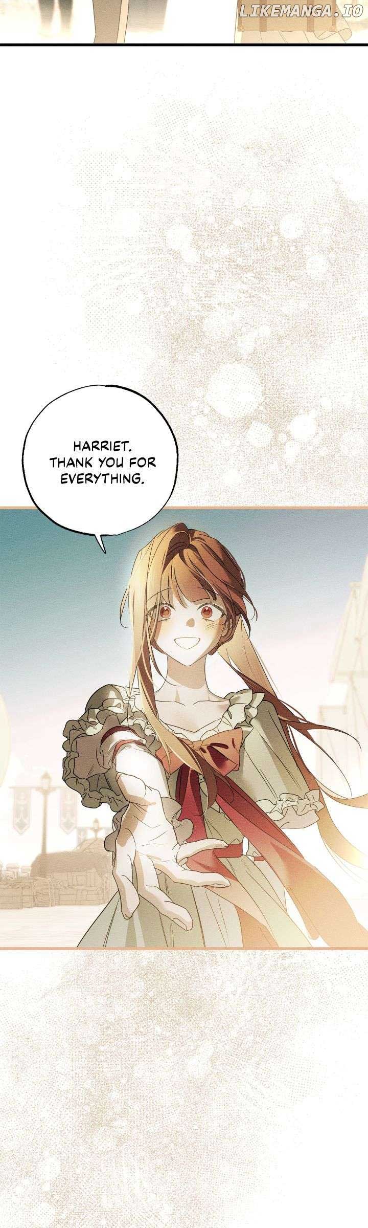 My Husband Who Hates Me Has Lost His Memories Chapter 59 195 39