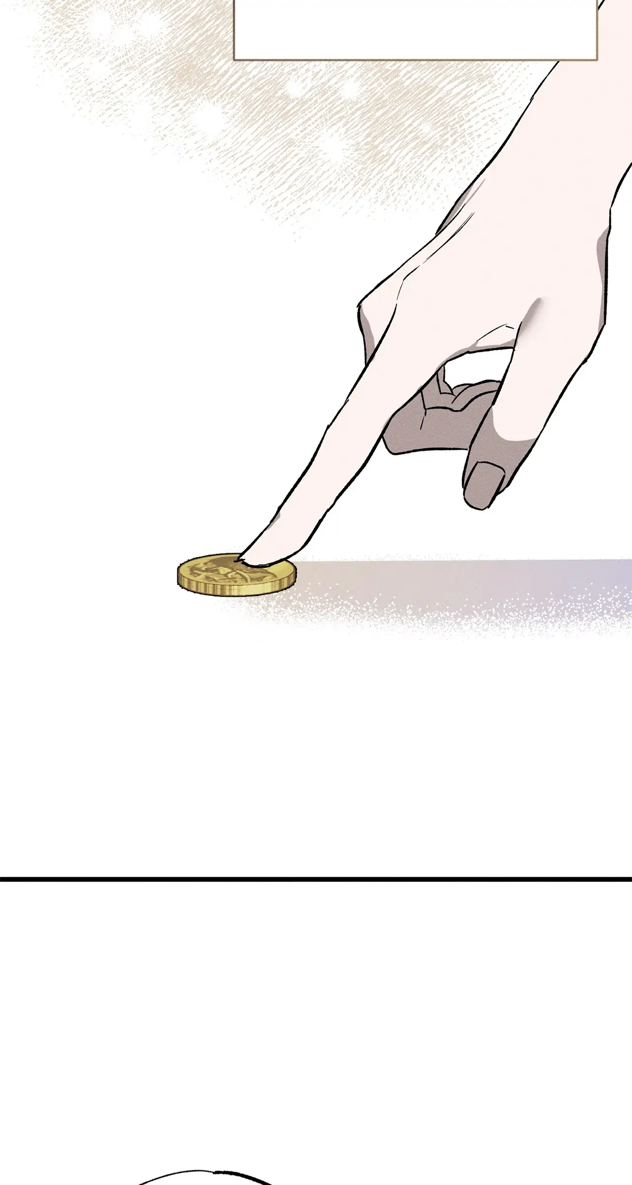 018
