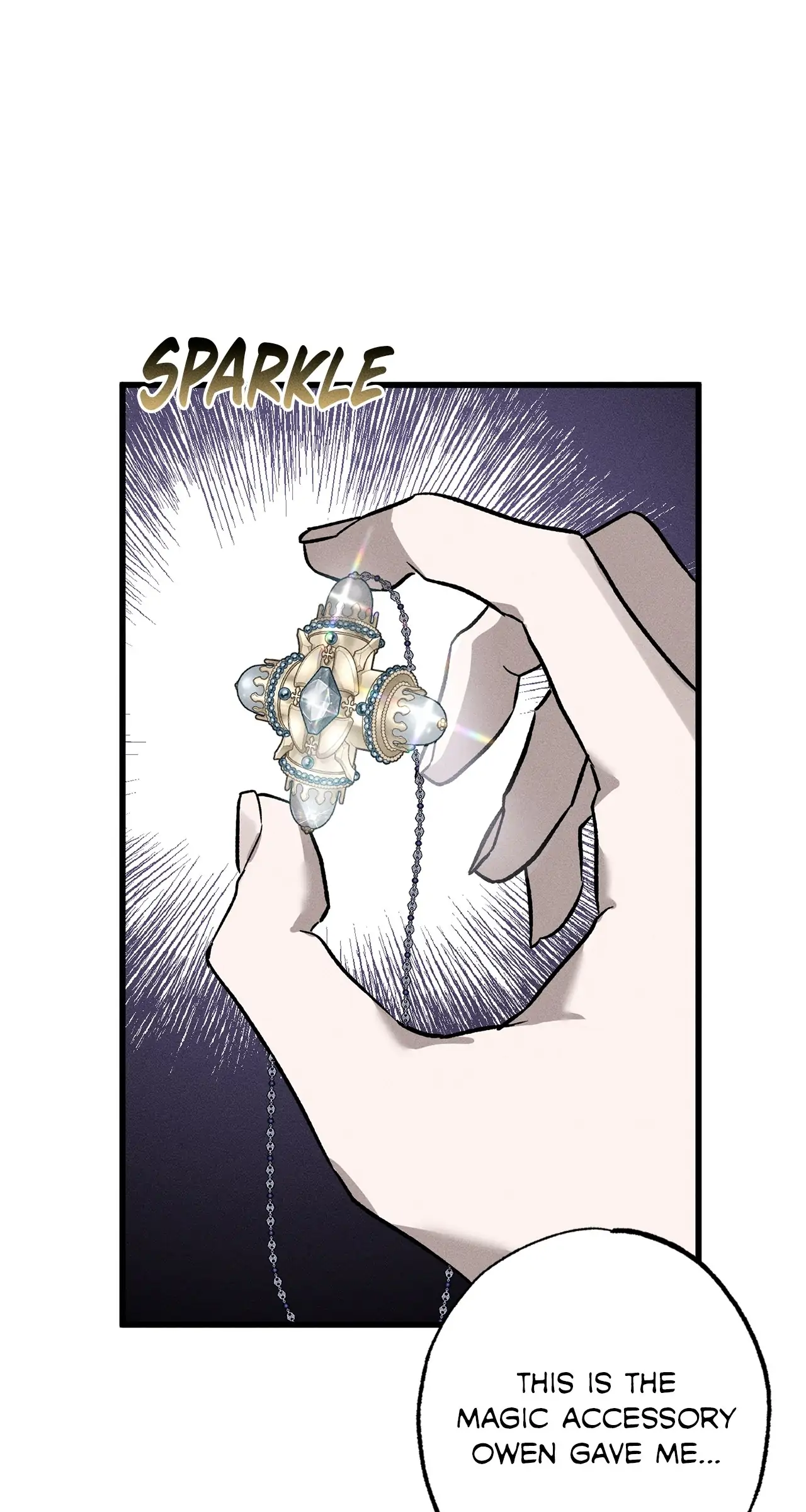 024