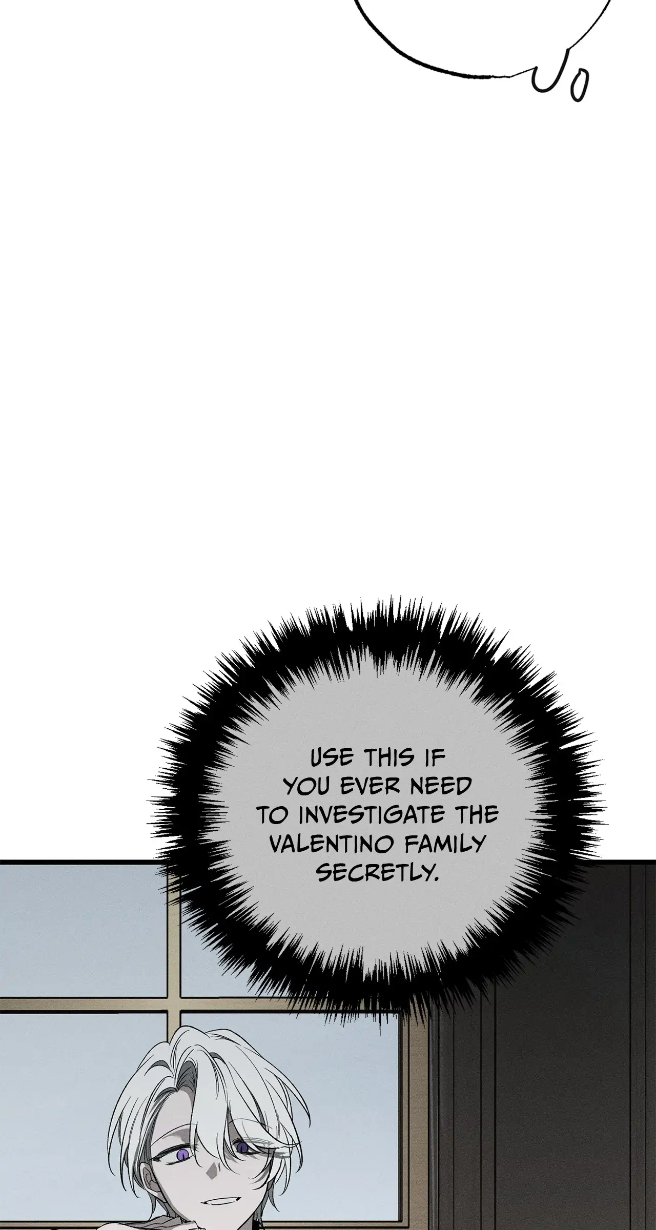 025