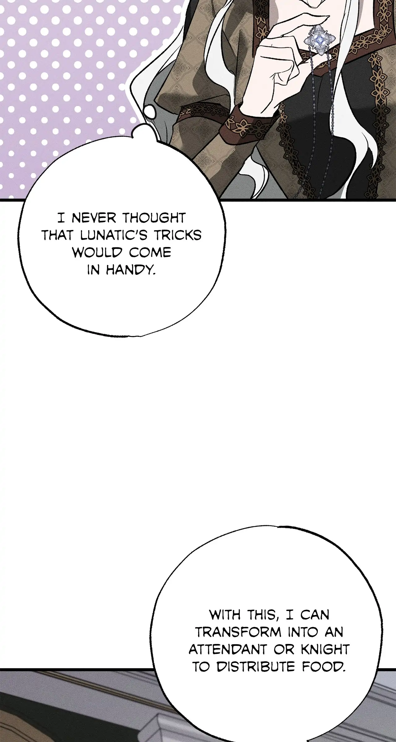 027