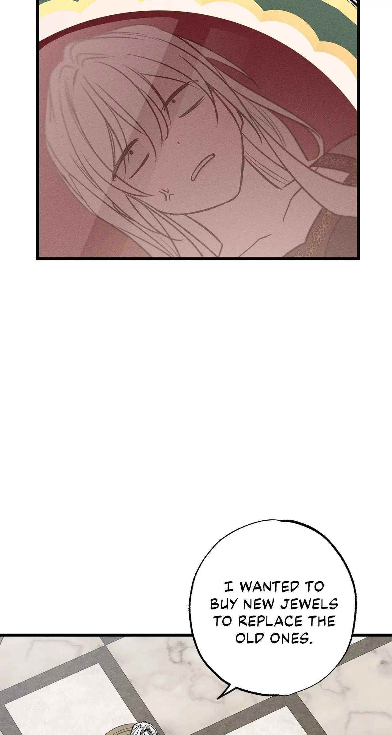 036