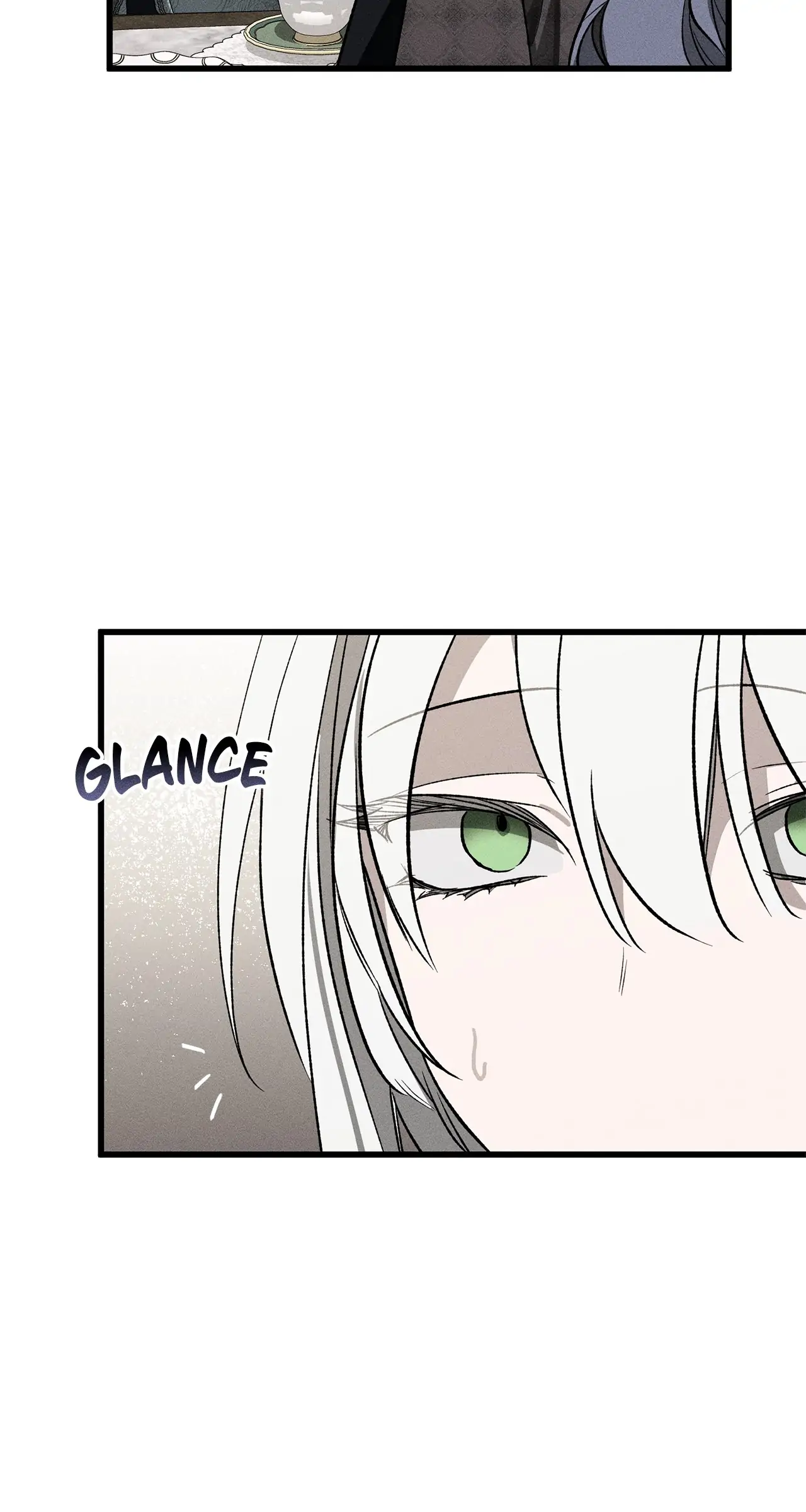 042