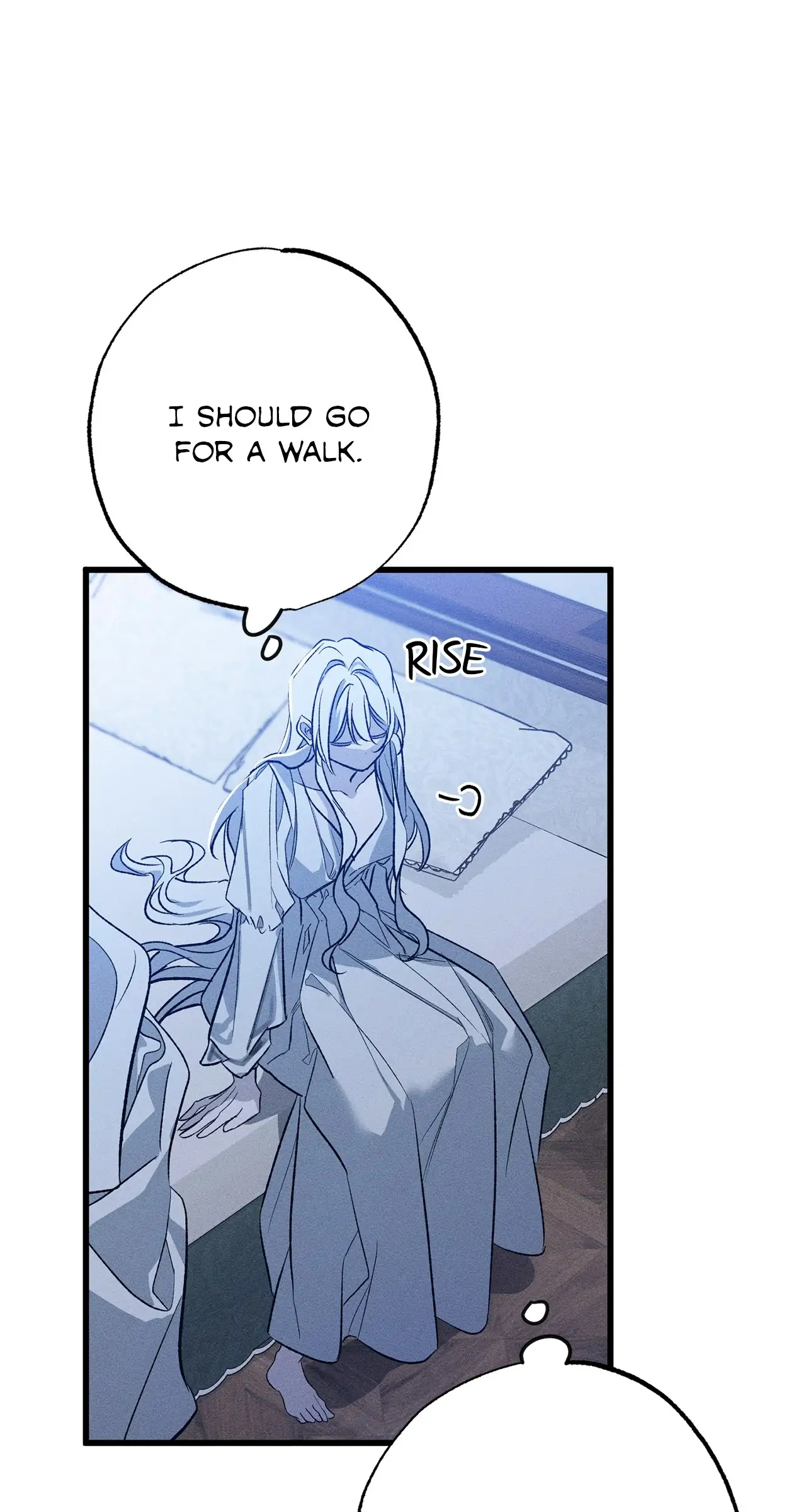 060