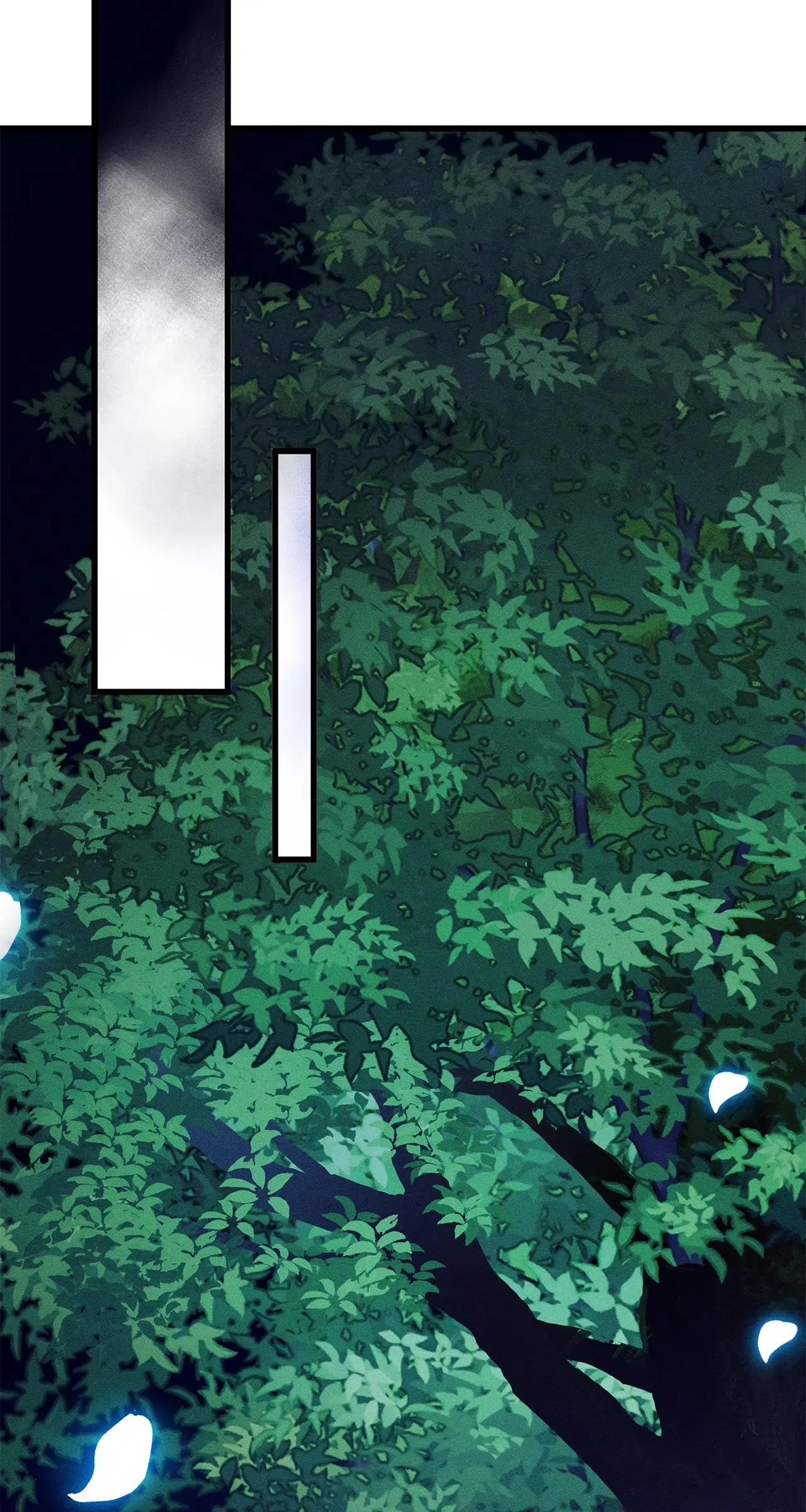 062