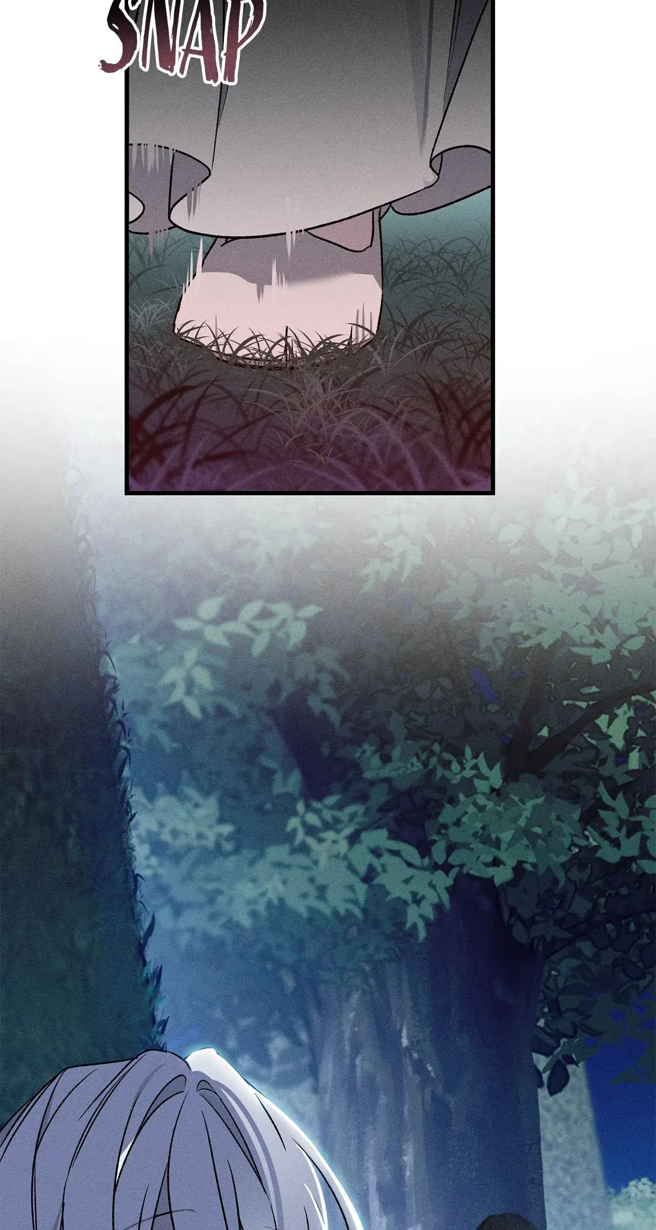 071