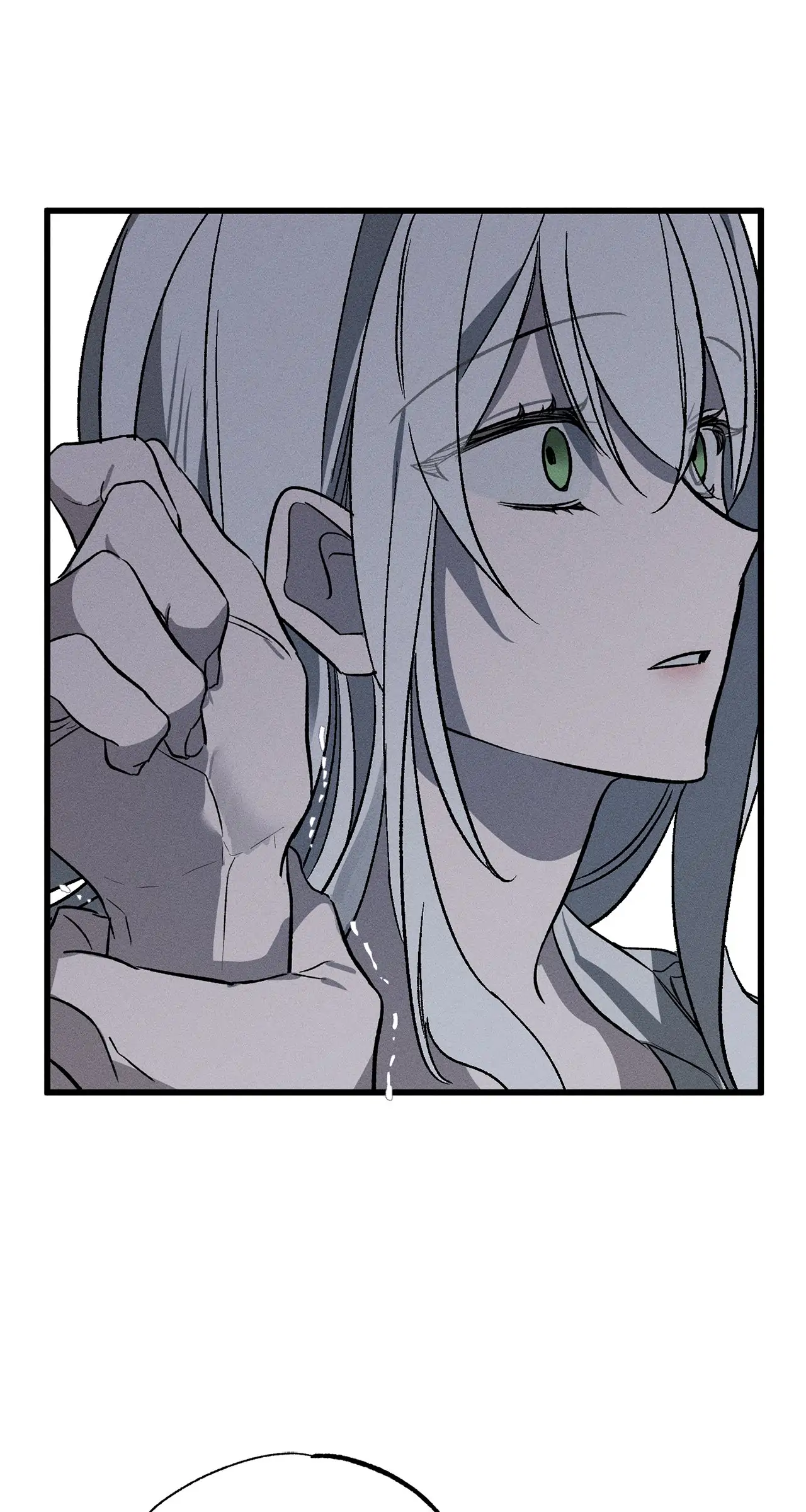 080