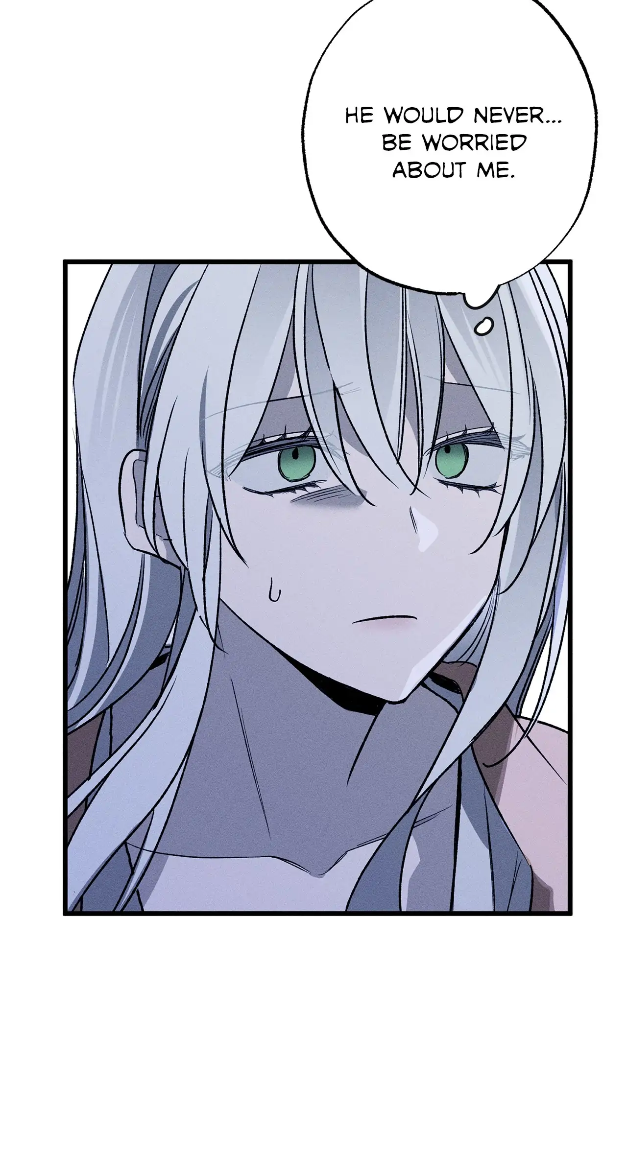 092