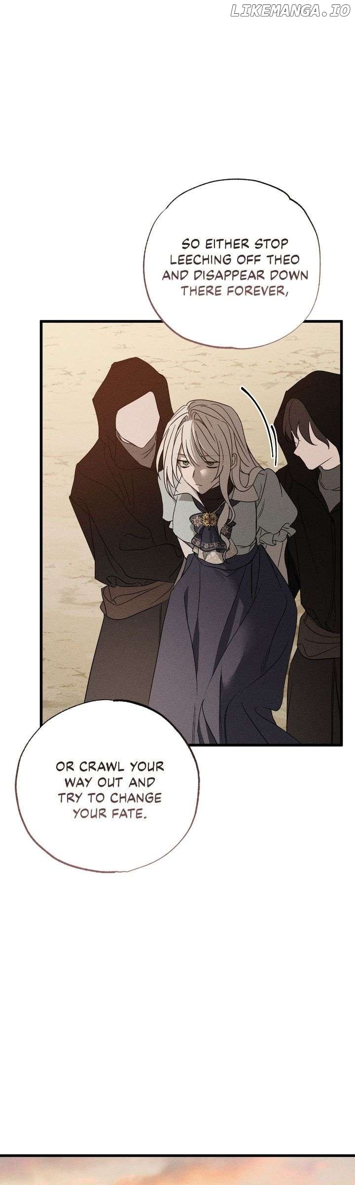 44