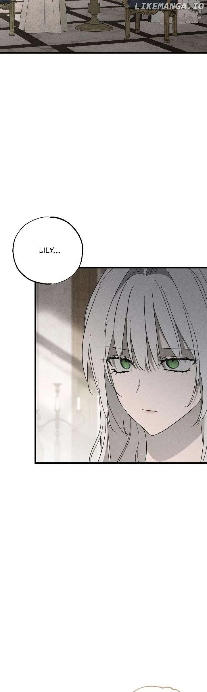 My Husband Who Hates Me Has Lost His Memories Chapter 608 171 02