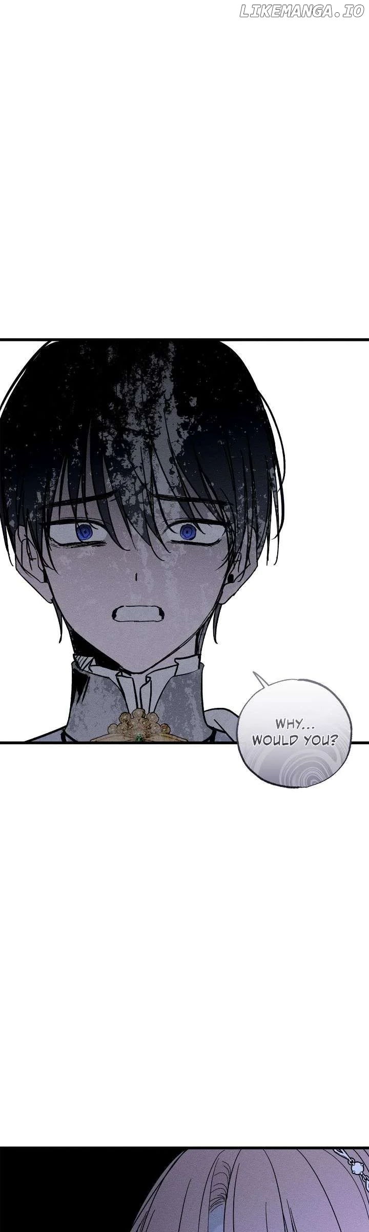 My Husband Who Hates Me Has Lost His Memories Chapter 608 179 10