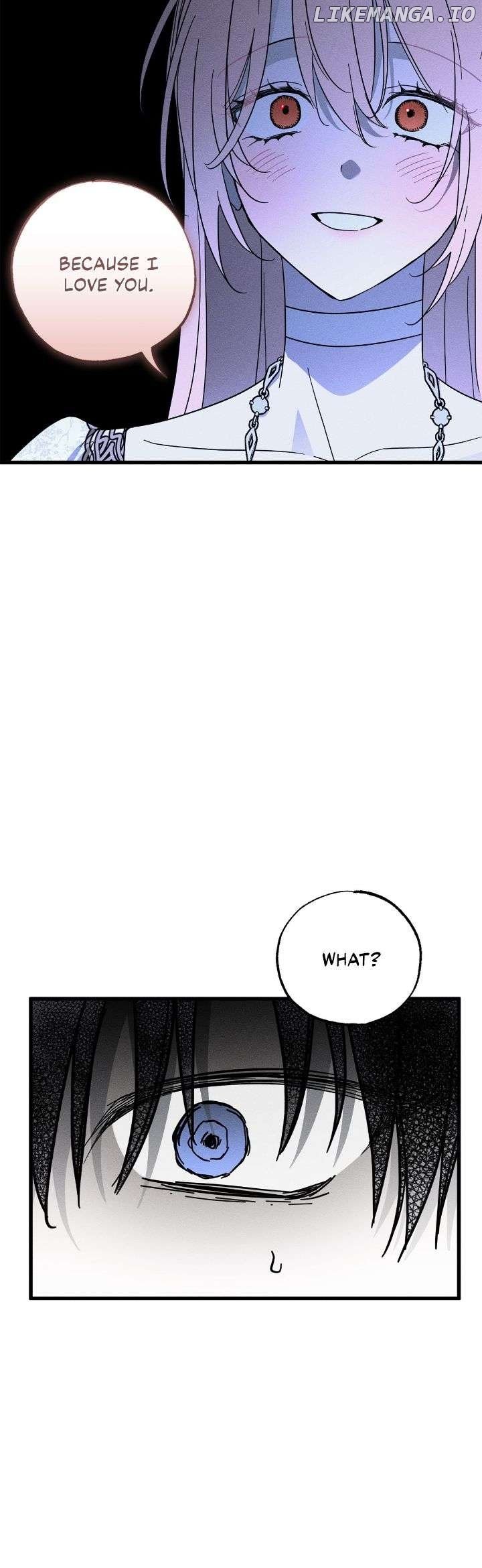 My Husband Who Hates Me Has Lost His Memories Chapter 608 180 11