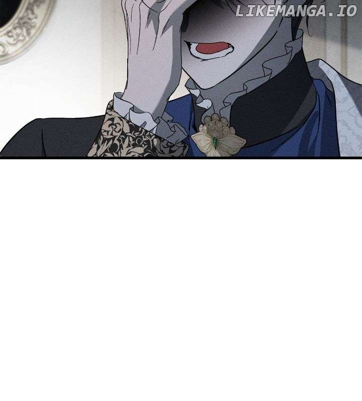 My Husband Who Hates Me Has Lost His Memories Chapter 608 185 16