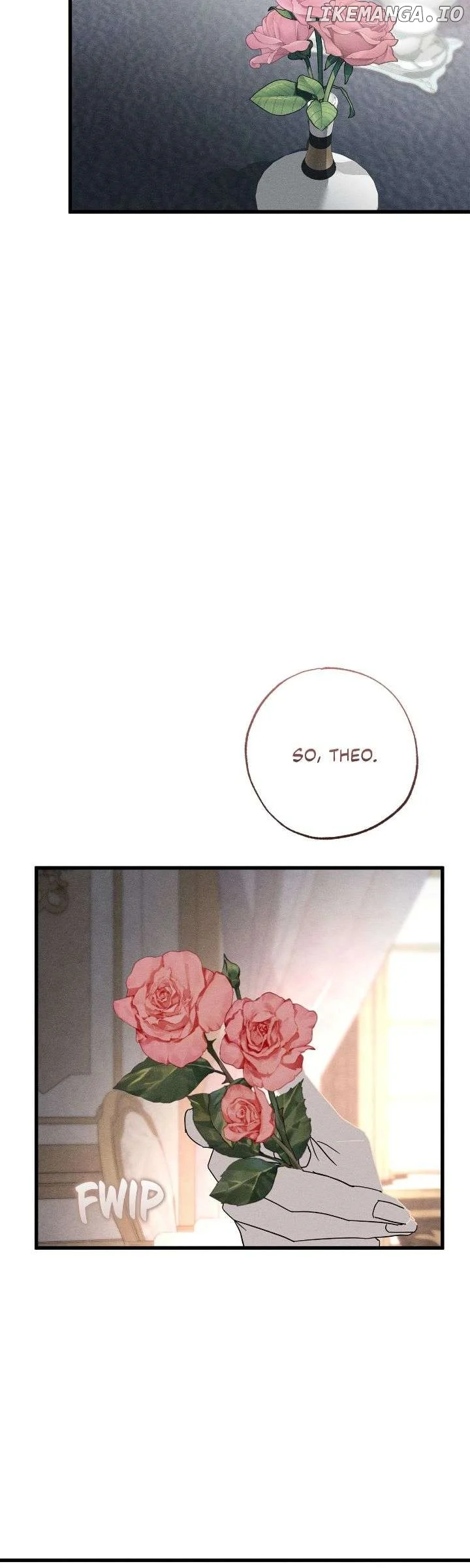 My Husband Who Hates Me Has Lost His Memories Chapter 608 193 24