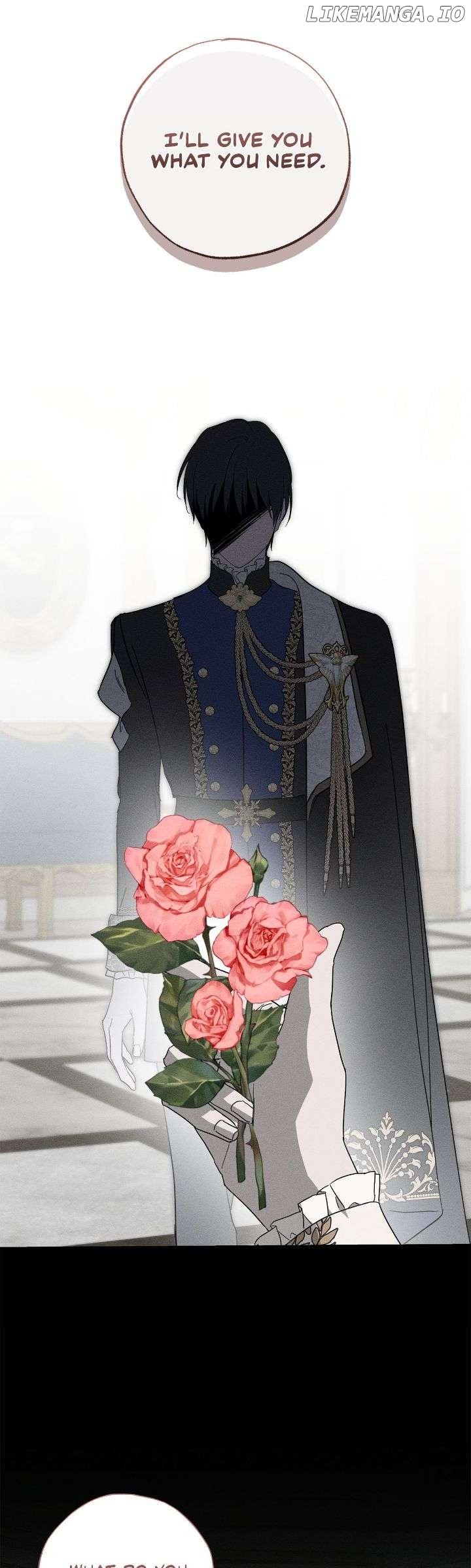 My Husband Who Hates Me Has Lost His Memories Chapter 608 194 25