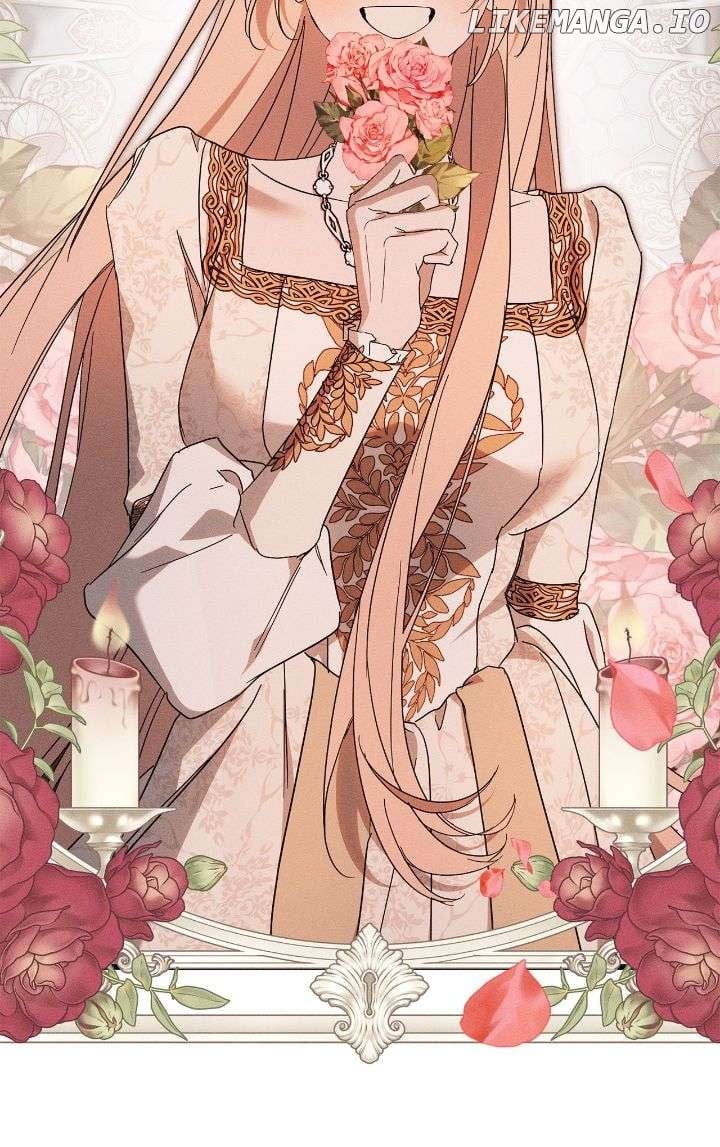 My Husband Who Hates Me Has Lost His Memories Chapter 608 196 27