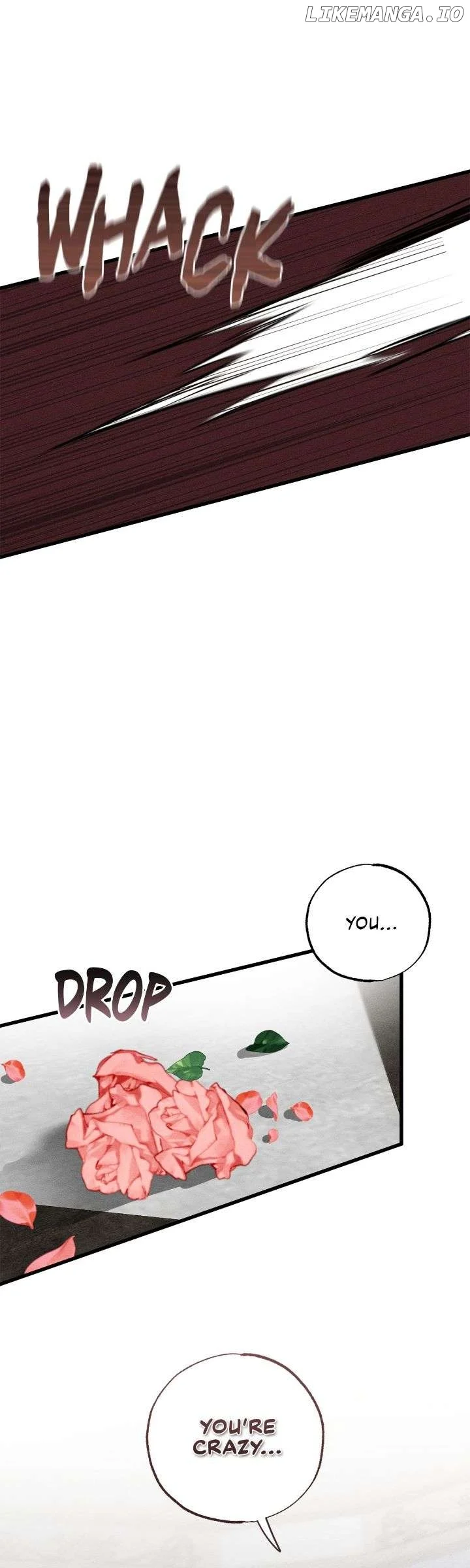 My Husband Who Hates Me Has Lost His Memories Chapter 608 197 28