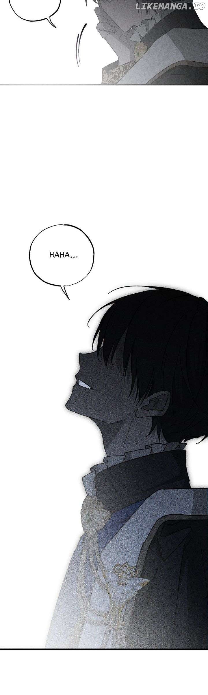 My Husband Who Hates Me Has Lost His Memories Chapter 608 204 35